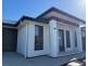 14 Margaret Street, Richmond SA 5033