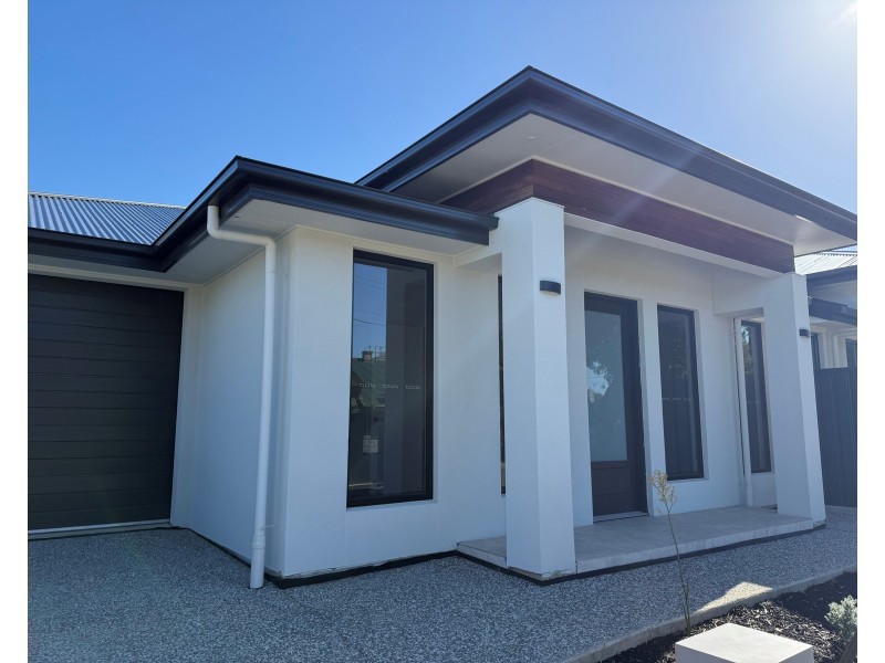 14 Margaret Street, Richmond SA 5033