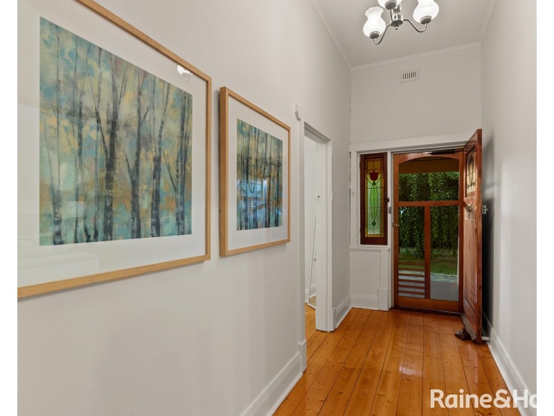 40 Anstey Crescent, Marleston SA 5033