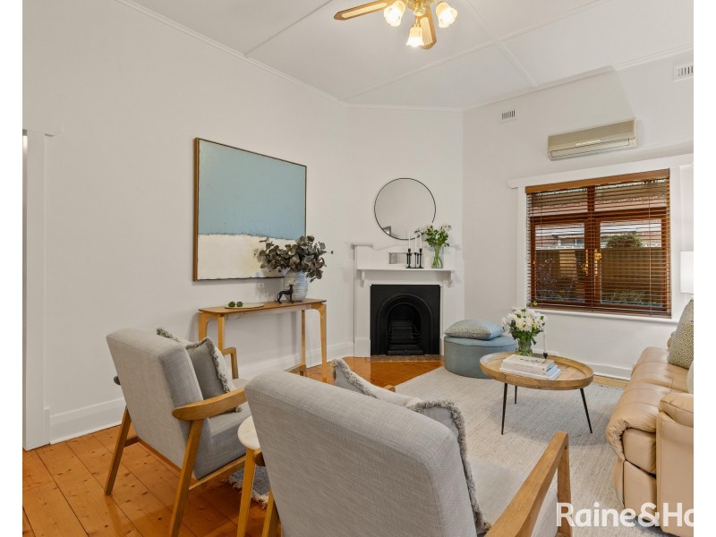 40 Anstey Crescent, Marleston SA 5033