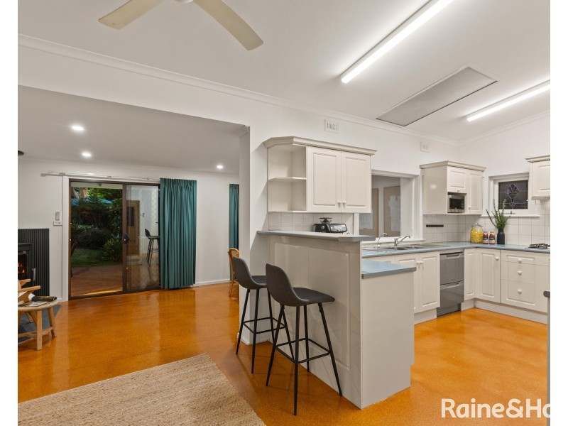 40 Anstey Crescent, Marleston SA 5033