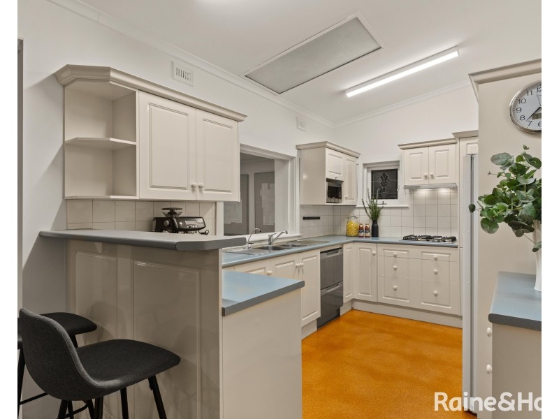 40 Anstey Crescent, Marleston SA 5033