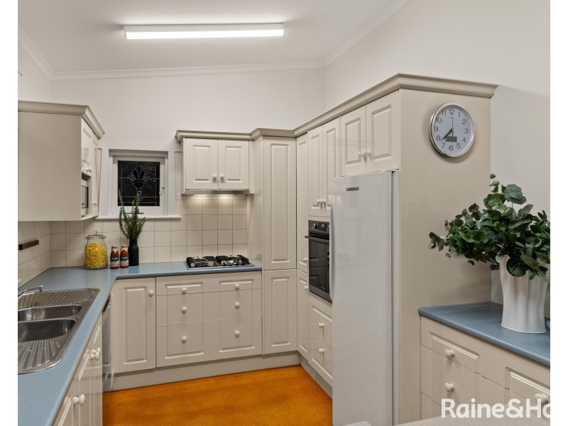 40 Anstey Crescent, Marleston SA 5033