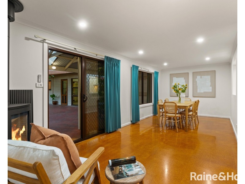 40 Anstey Crescent, Marleston SA 5033