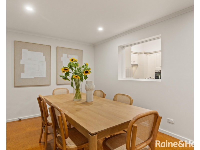 40 Anstey Crescent, Marleston SA 5033