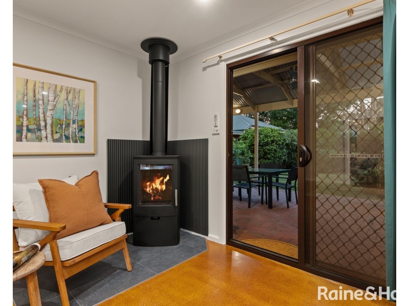 40 Anstey Crescent, Marleston SA 5033