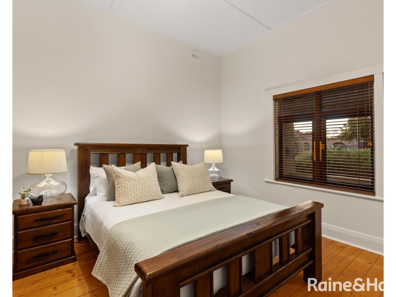 40 Anstey Crescent, Marleston SA 5033