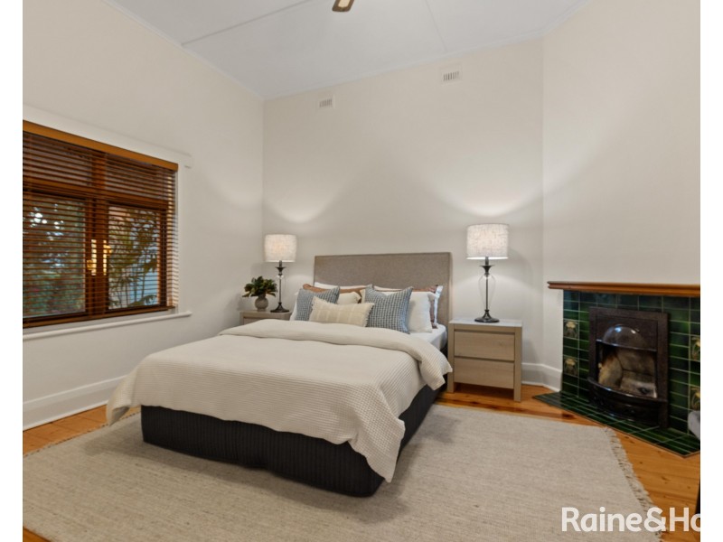 40 Anstey Crescent, Marleston SA 5033