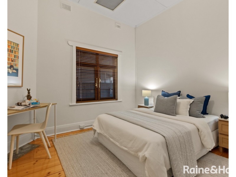 40 Anstey Crescent, Marleston SA 5033