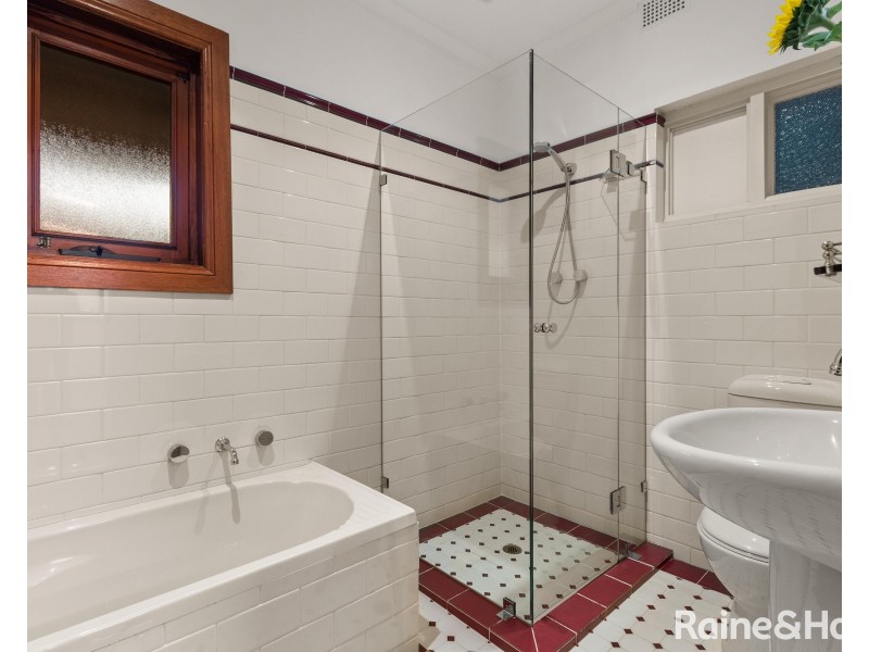 40 Anstey Crescent, Marleston SA 5033