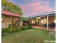 40 Anstey Crescent, Marleston SA 5033
