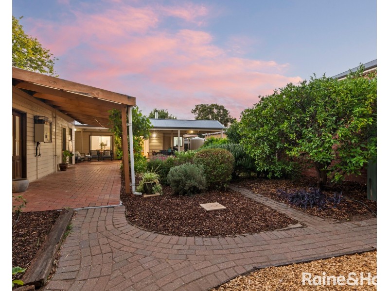 40 Anstey Crescent, Marleston SA 5033