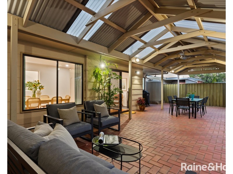 40 Anstey Crescent, Marleston SA 5033