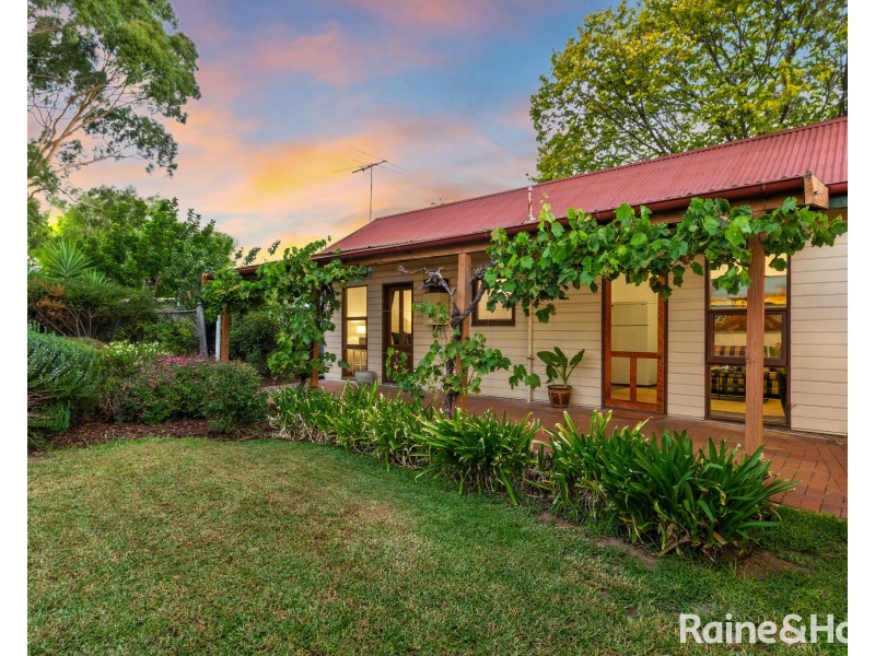 40 Anstey Crescent, Marleston SA 5033