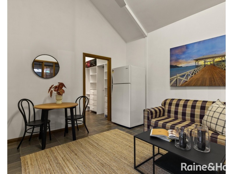 40 Anstey Crescent, Marleston SA 5033