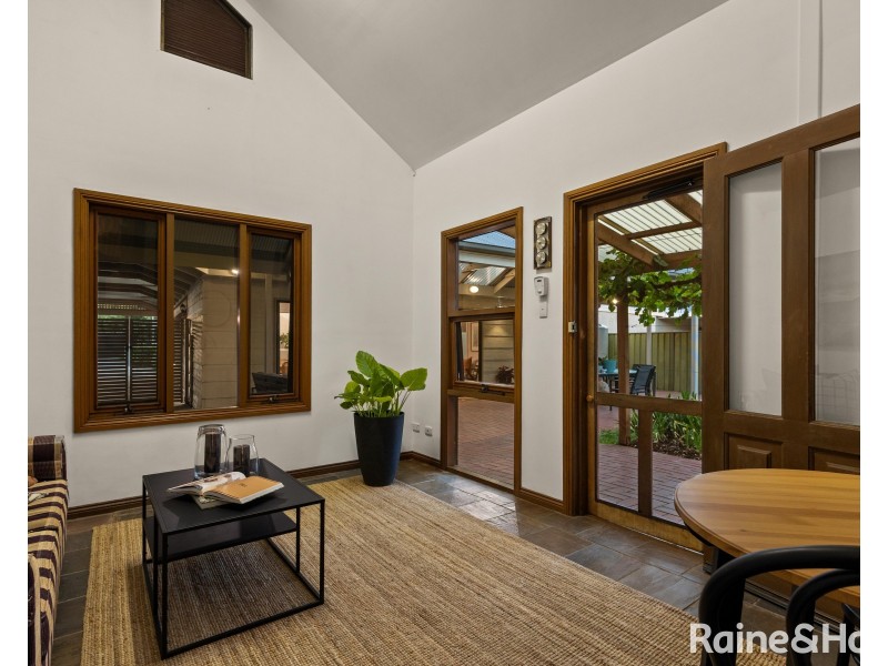 40 Anstey Crescent, Marleston SA 5033