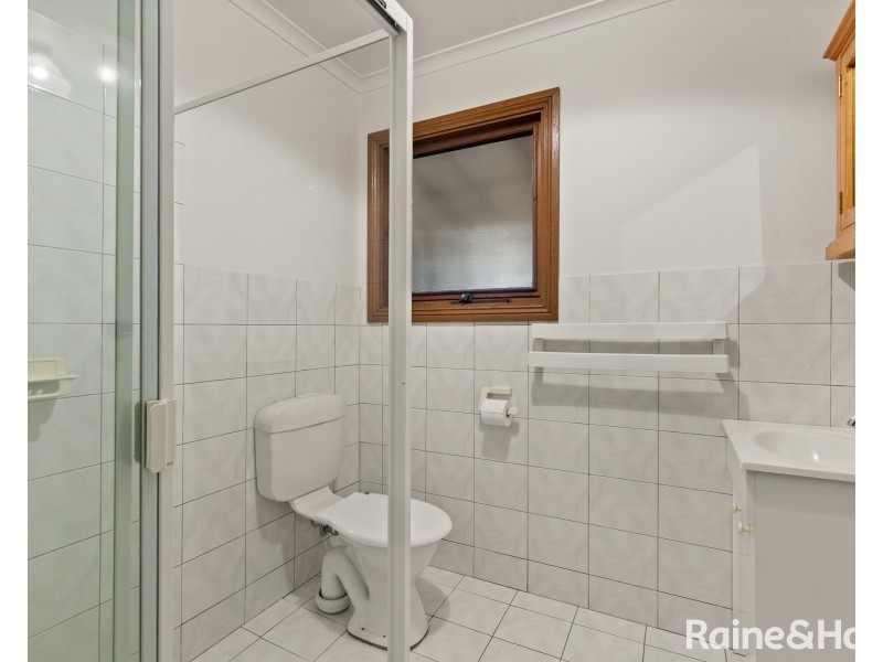 40 Anstey Crescent, Marleston SA 5033