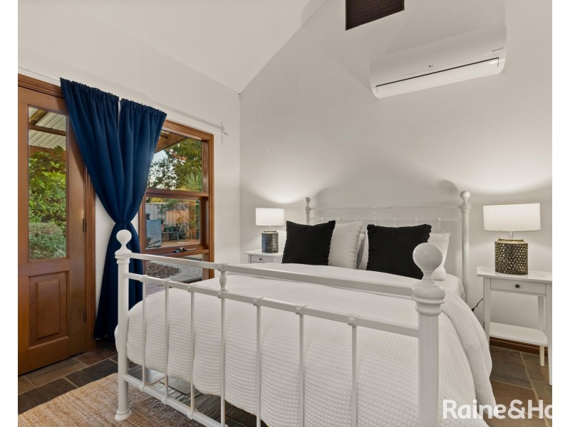 40 Anstey Crescent, Marleston SA 5033