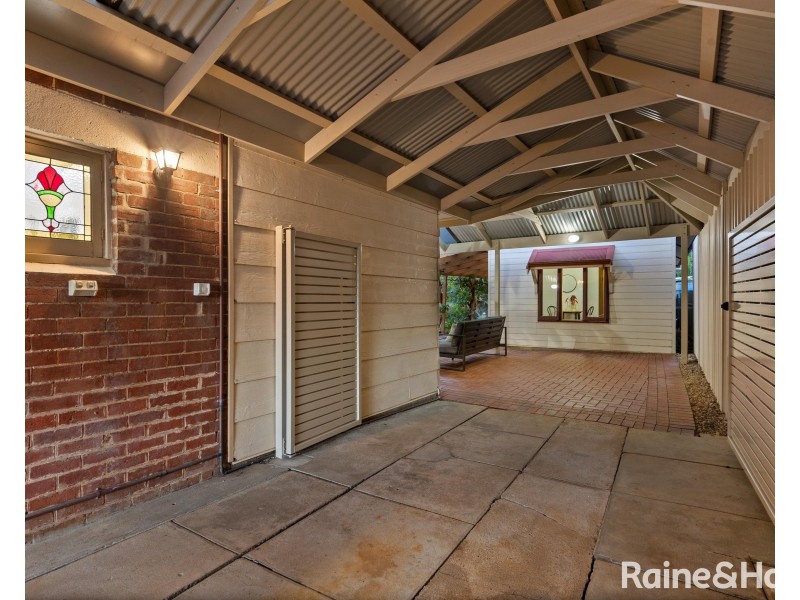 40 Anstey Crescent, Marleston SA 5033