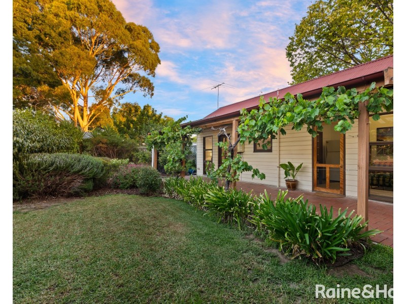 40 Anstey Crescent, Marleston SA 5033