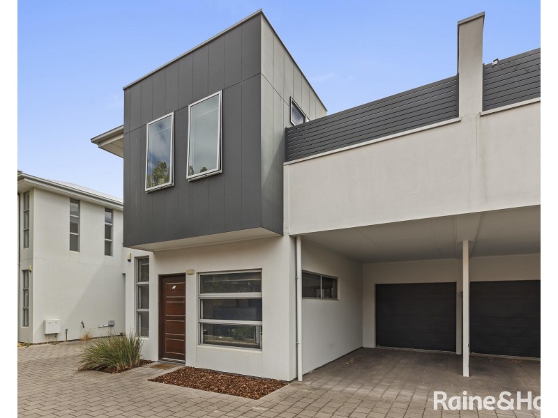 3/28 Selby Street, Kurralta Park SA 5037