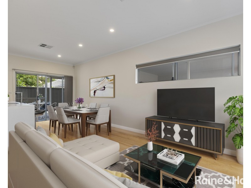 3/28 Selby Street, Kurralta Park SA 5037