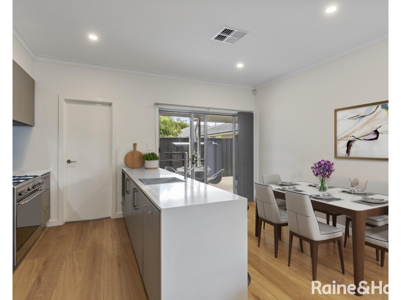 3/28 Selby Street, Kurralta Park SA 5037