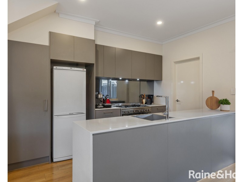 3/28 Selby Street, Kurralta Park SA 5037