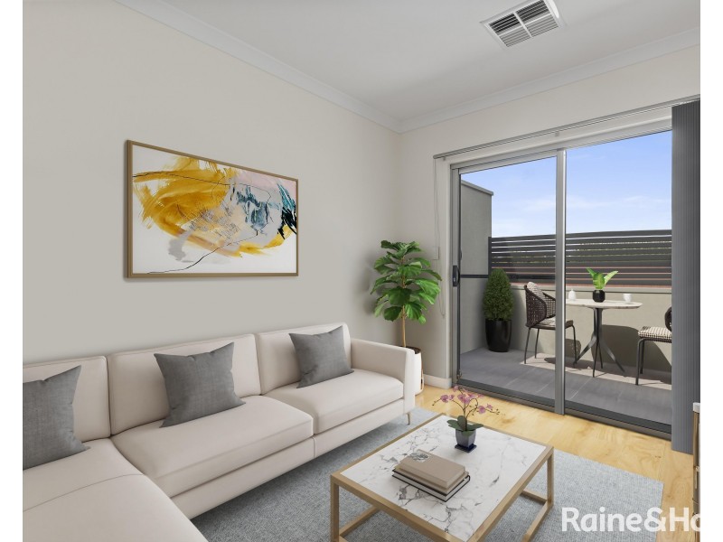 3/28 Selby Street, Kurralta Park SA 5037