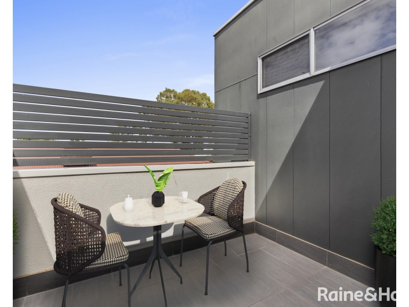 3/28 Selby Street, Kurralta Park SA 5037