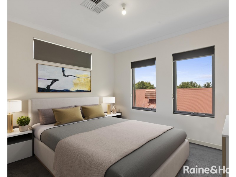 3/28 Selby Street, Kurralta Park SA 5037