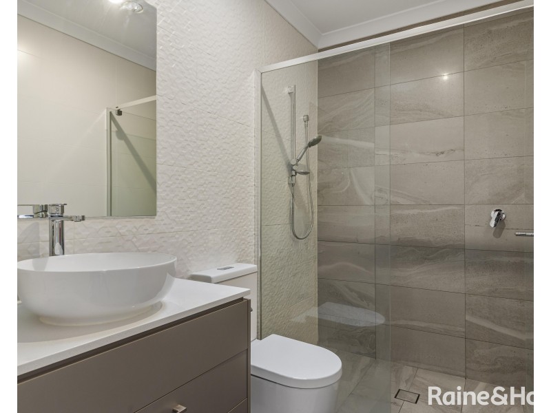 3/28 Selby Street, Kurralta Park SA 5037