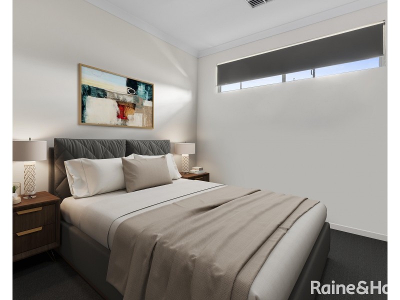 3/28 Selby Street, Kurralta Park SA 5037