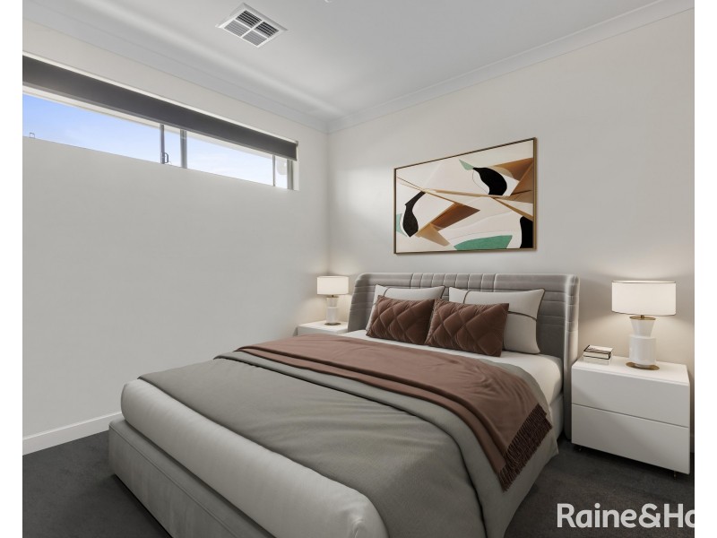 3/28 Selby Street, Kurralta Park SA 5037