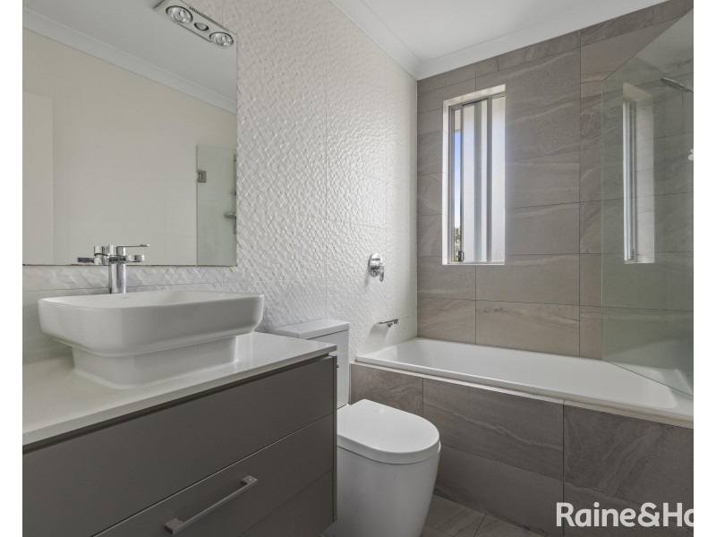 3/28 Selby Street, Kurralta Park SA 5037