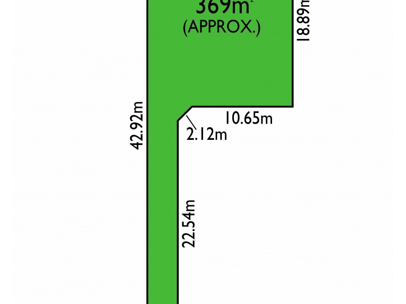 64a Yarmouth Street, South Brighton SA 5048