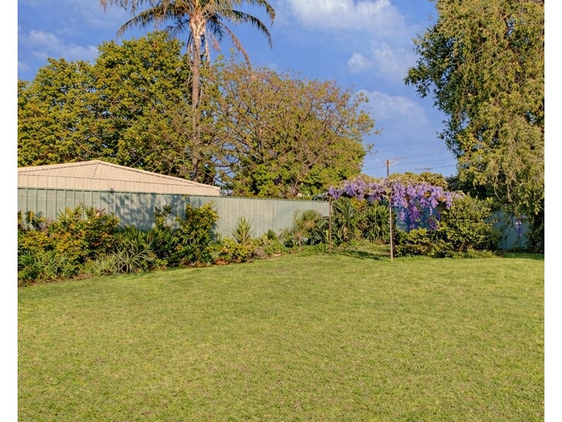 64a Yarmouth Street, South Brighton SA 5048
