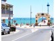 64a Yarmouth Street, South Brighton SA 5048