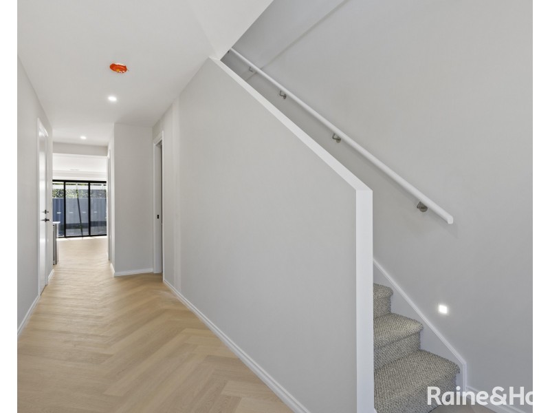 9 Avon Street, Kurralta Park SA 5037