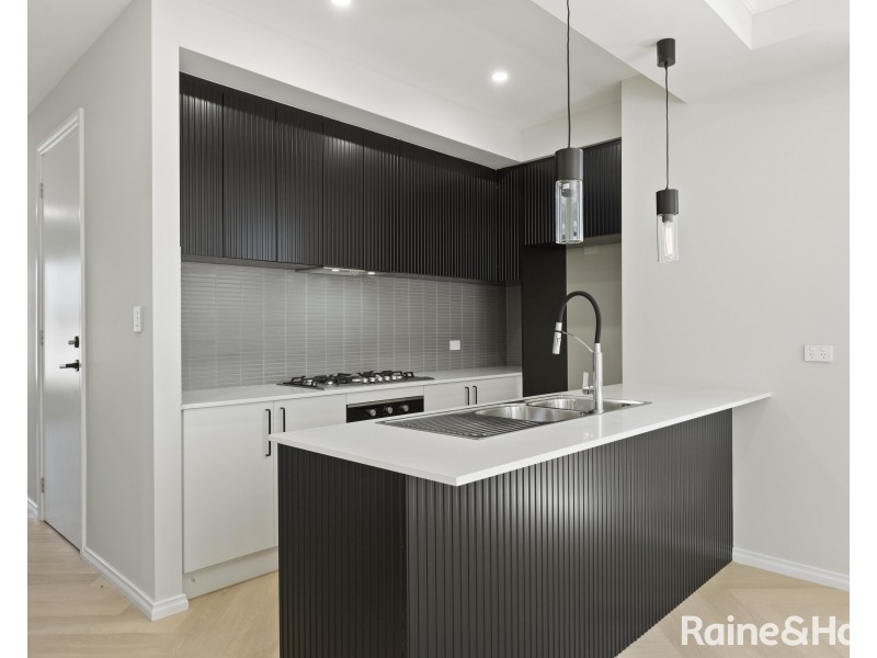 9 Avon Street, Kurralta Park SA 5037