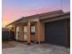3/40 Barnes Avenue, Marleston SA 5033