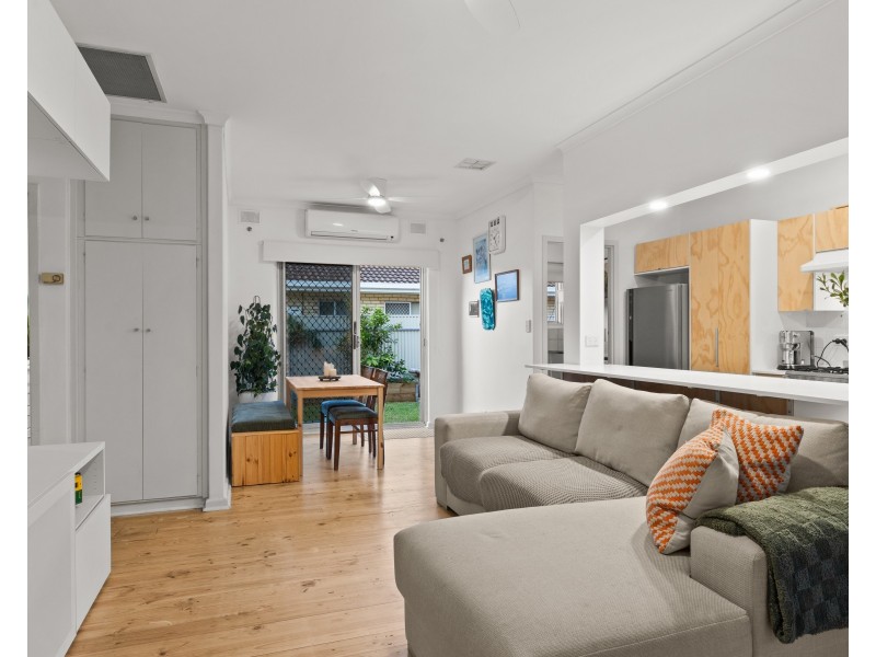 3/40 Barnes Avenue, Marleston SA 5033