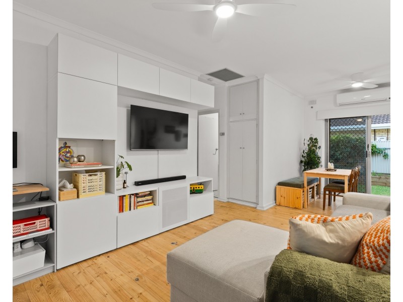 3/40 Barnes Avenue, Marleston SA 5033