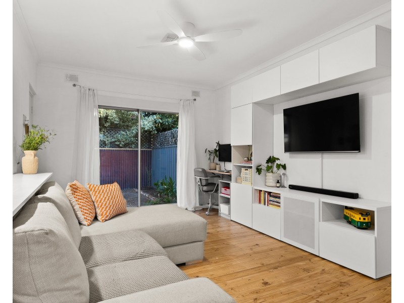 3/40 Barnes Avenue, Marleston SA 5033