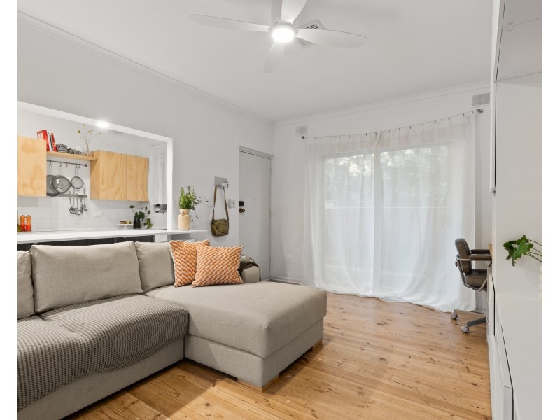 3/40 Barnes Avenue, Marleston SA 5033