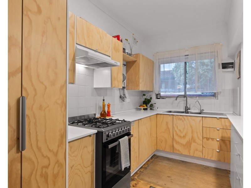 3/40 Barnes Avenue, Marleston SA 5033