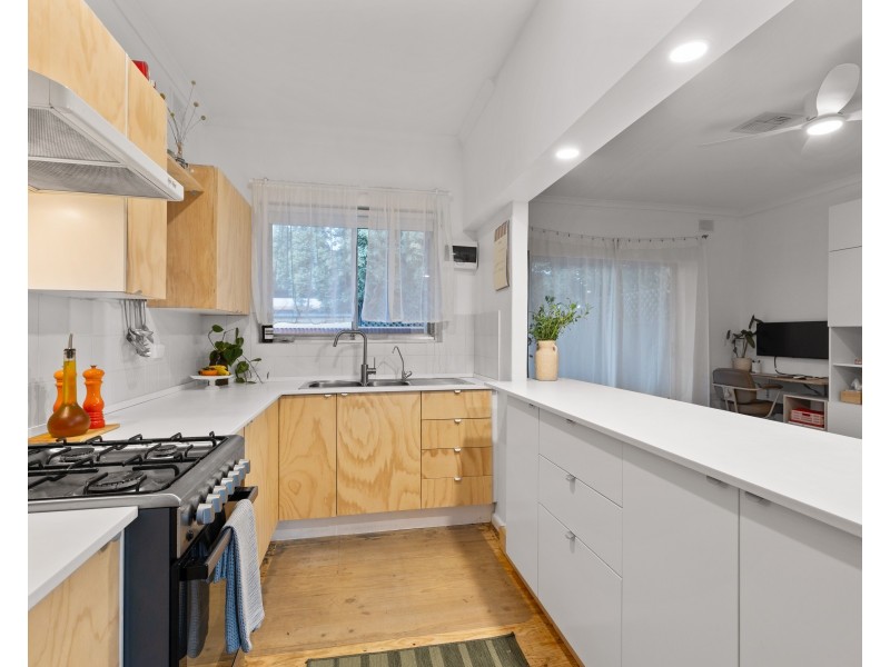 3/40 Barnes Avenue, Marleston SA 5033