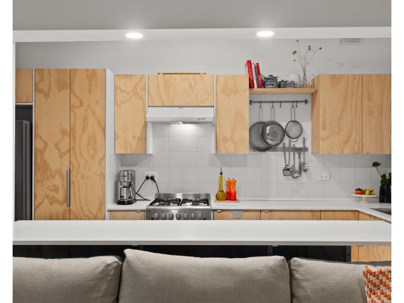 3/40 Barnes Avenue, Marleston SA 5033