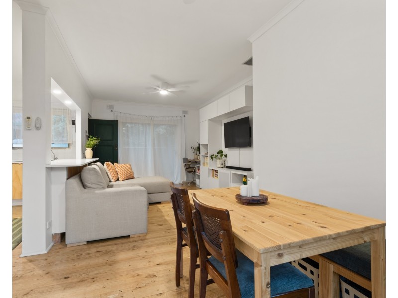 3/40 Barnes Avenue, Marleston SA 5033