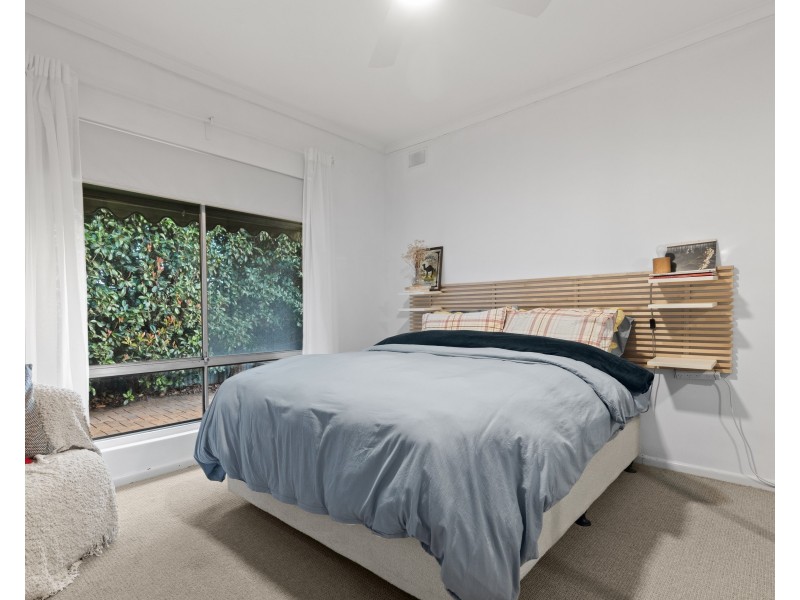 3/40 Barnes Avenue, Marleston SA 5033